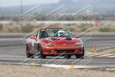 media/Jan-03-2026-SCCA SD (Sat) [[c9b9d14034]]/2-Intermediate Group/Session 1 (Turn 11)/